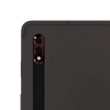 Samsung Galaxy Tab S8 Plus Camera Skins & Wraps