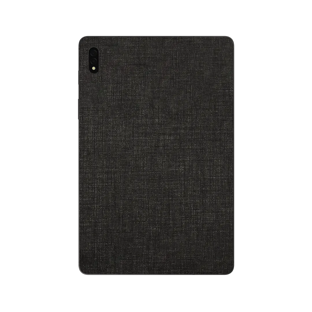 Samsung Galaxy tab S7 Plus Skins & Wraps