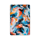 Samsung Galaxy Tab S8 Plus Skins & Wraps