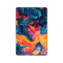 Samsung Galaxy Tab S8 Plus Skins & Wraps