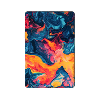 Samsung Galaxy Tab S8 Plus Skins & Wraps