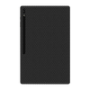 Samsung Galaxy Tab S8 Ultra Skins & Wraps