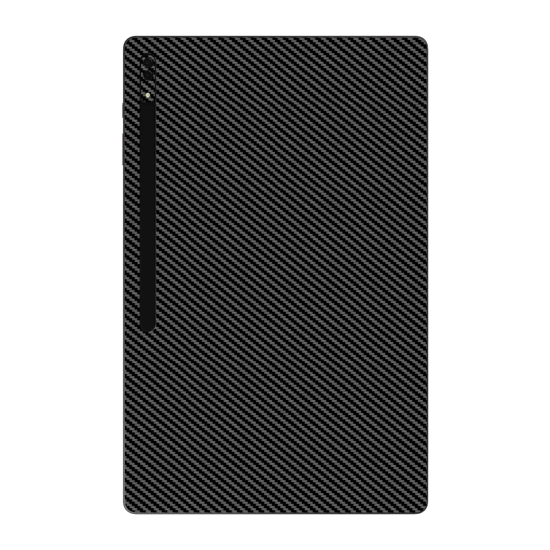 samsung galaxy tab s8 ultra mobile skins & wraps