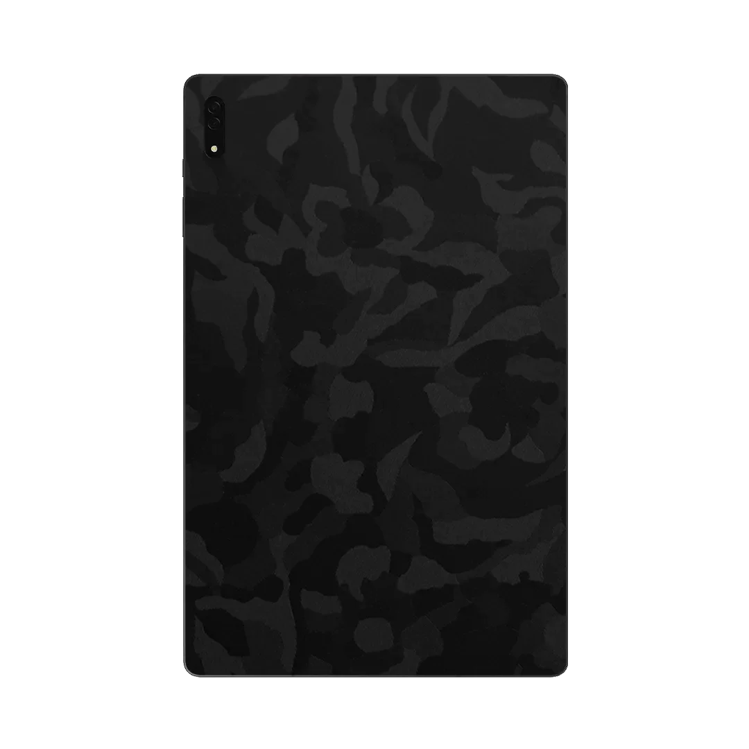 Samsung Galaxy tab S8 Ultra Skins & Wraps