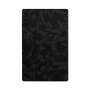 Samsung Galaxy tab S8 Ultra Skins & Wraps