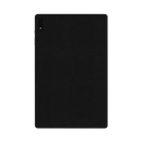 Samsung Galaxy tab S8 Ultra Skins & Wraps