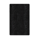 Samsung Galaxy tab S8 Ultra Skins & Wraps