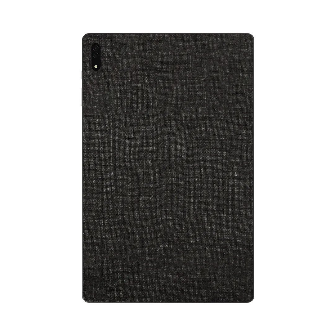 Samsung Galaxy tab S8 Ultra Skins & Wraps