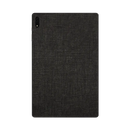 Samsung Galaxy tab S8 Ultra Skins & Wraps