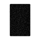 Samsung Galaxy tab S8 Ultra Skins & Wraps