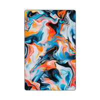 Samsung Galaxy tab S8 Ultra Skins & Wraps