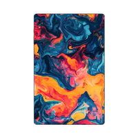 Samsung Galaxy tab S8 Ultra Skins & Wraps