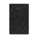 Samsung Galaxy tab S8 Ultra Skins & Wraps