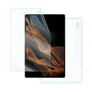 Samsung Galaxy Tab S8 Ultra Screen Protector