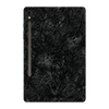 Samsung Galaxy Tab S9 Skins & Wraps