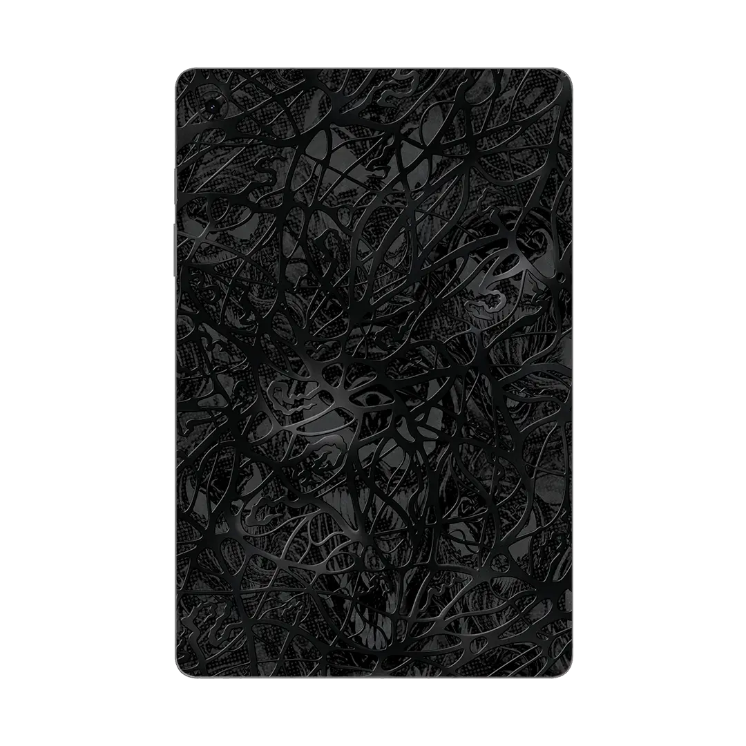 Preload Flat Back / Brutal Bite