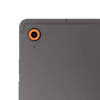 Samsung Galaxy Tab S9 FE Camera Skins & Wraps