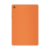 Samsung Galaxy Tab S9 FE Skins & Wraps