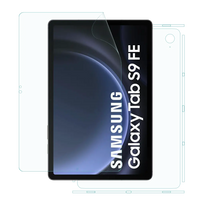 Samsung Galaxy Tab S9 FE Screen Protector