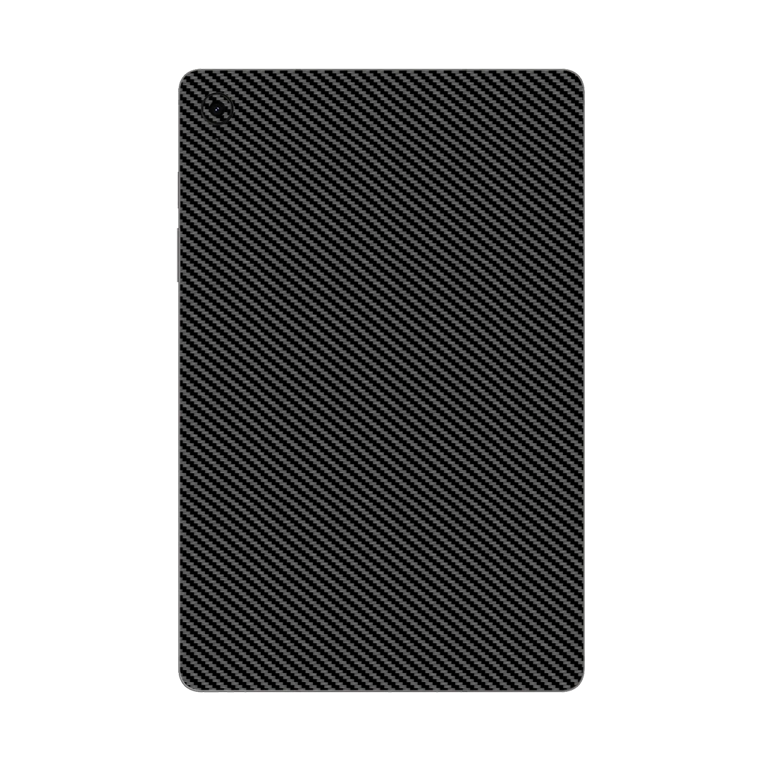 samsung galaxy tab s9 fe mobile skins & wraps