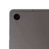 Samsung Galaxy Tab S9 FE Camera Skins & Wraps