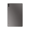 Samsung Galaxy Tab S9 FE Plus Skins & Wraps