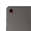 Samsung Galaxy Tab S9 FE Camera Skins & Wraps