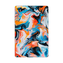 Samsung Galaxy tab S9 FE Skins & Wraps