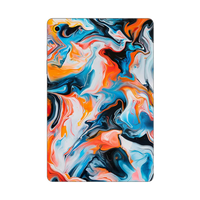 Samsung Galaxy tab S9 FE Skins & Wraps