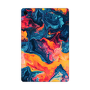 Samsung Galaxy tab S9 FE Skins & Wraps