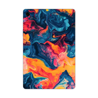 Samsung Galaxy tab S9 FE Skins & Wraps