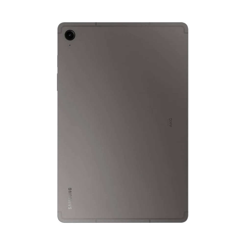 Samsung Galaxy Tab S9 FE Skins & Wraps