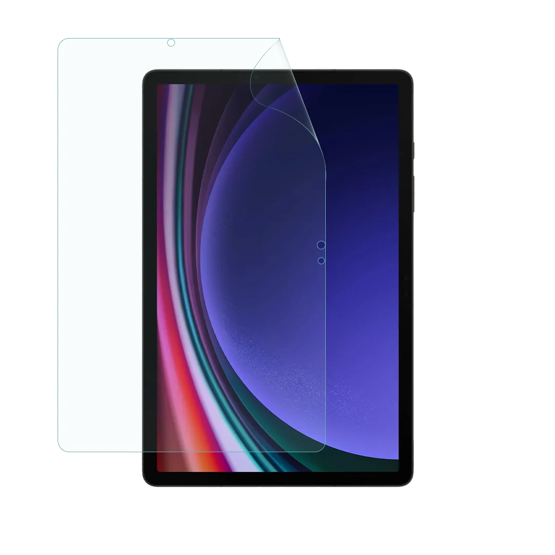 Samsung Galaxy Tab S9 Screen Protector