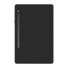 Samsung Galaxy Tab S9 Skins & Wraps
