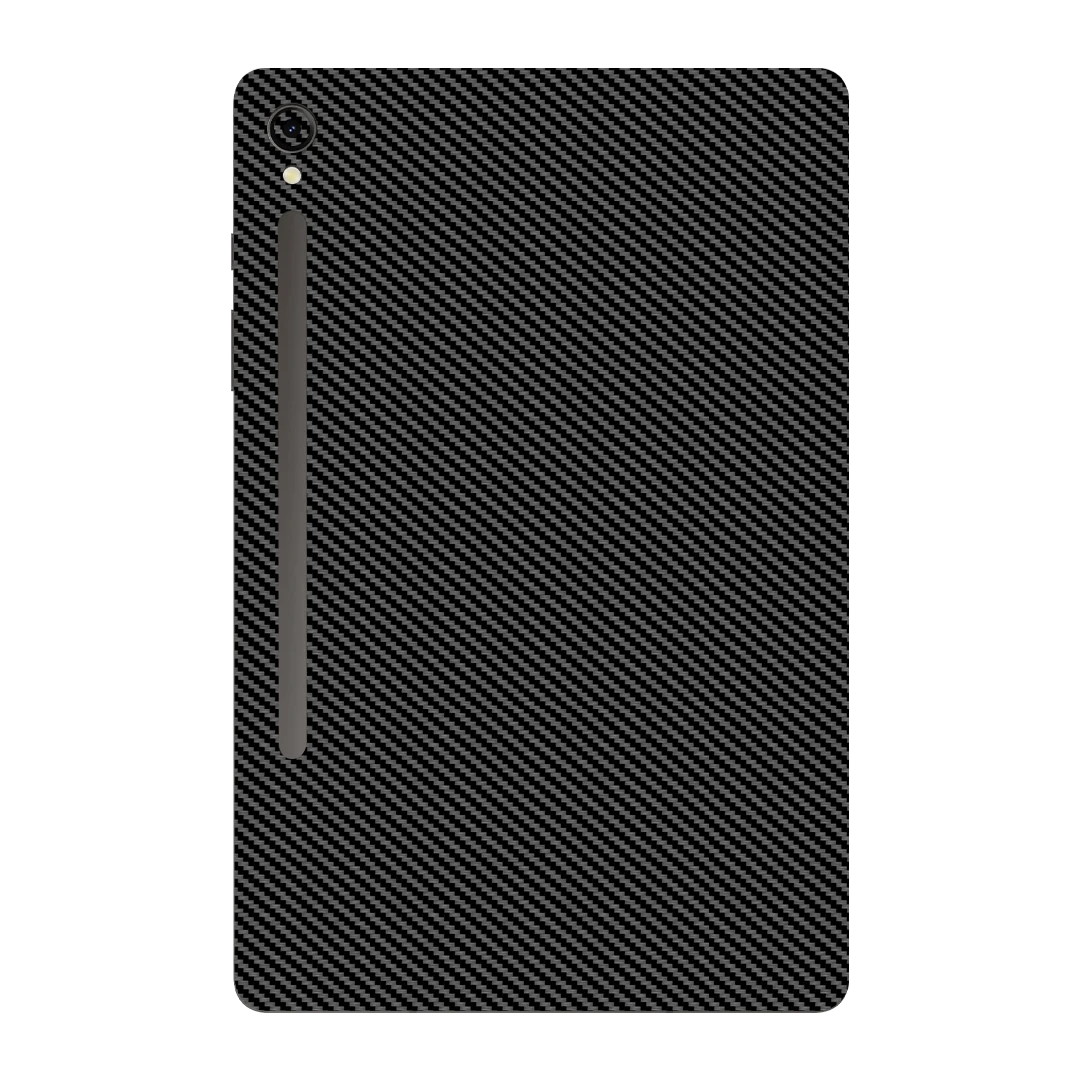 samsung galaxy tab s9 mobile skins & wraps