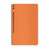 Samsung Galaxy Tab S9 Plus Skins & Wraps