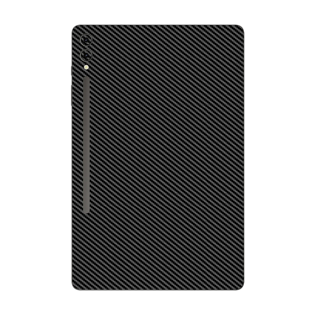 samsung galaxy tab s9 plus mobile skins & wraps