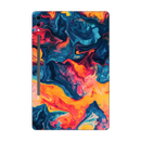 Samsung Galaxy tab S9 Plus Skins & Wraps