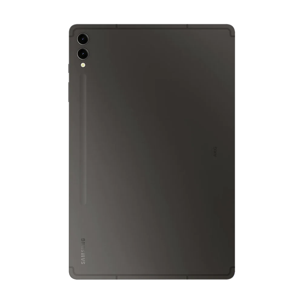 Samsung Galaxy Tab S9 Plus Skins & Wraps