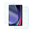 Samsung Galaxy Tab S9 Plus Screen Protector