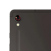 Samsung Galaxy Tab S9 Camera Skins & Wraps