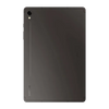 Samsung Galaxy Tab S9 Skins & Wraps