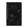 Samsung Galaxy Tab S9 Ultra Skins & Wraps
