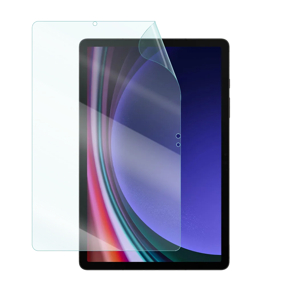 Samsung Galaxy Tab S9 Screen Protector