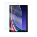 Samsung Galaxy Tab S9 Screen Protector