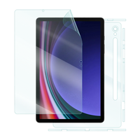 Samsung Galaxy Tab S9 Screen Protector