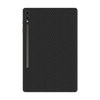 Samsung Galaxy Tab S9 Ultra Skins & Wraps
