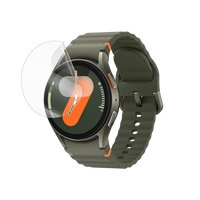 Samsung Galaxy Watch 7 Watch Screen Protector