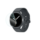 Samsung Galaxy Watch 8 Watch Screen Protector