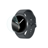 Samsung Galaxy Watch 8 Watch Screen Protector